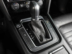 Седан Volkswagen Passat 2018 года, 2189000 рублей, Воронеж