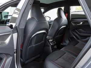 Лифтбек Audi A5L 2025 года, 6230000 рублей, Волгоград