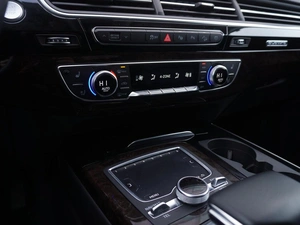 Внедорожник Audi Q7 2019 года, 5790000 рублей, Тверь