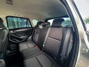 Внедорожник Mazda CX-5 2013 года, 1550000 рублей, Уфа
