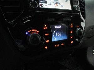 Внедорожник Nissan Juke 2013 года, 1599000 рублей, Минеральные Воды