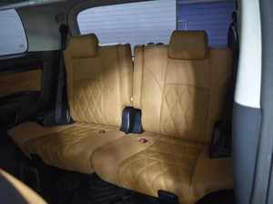 Минивэн Toyota Vellfire 2018 года, 6793900 рублей, Казань