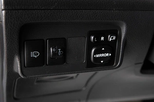 Седан Toyota Corolla 2011 года, 1089000 рублей, Красноярск