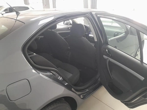 Хэтчбек Skoda Octavia 2009 года, 1075000 рублей, Смоленск