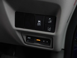 Минивэн Honda Stepwgn 2016 года, 2014000 рублей, Воронеж