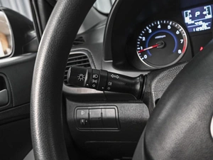 Седан Hyundai Solaris 2015 года, 1099000 рублей, Ставрополь