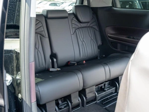 Минивэн Trumpchi M8 2026 года, 5050000 рублей, Краснодар