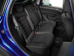 Внедорожник Renault Arkana 2021 года, 1649000 рублей, Воронеж