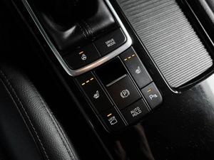 Седан Kia Optima 2018 года, 1854000 рублей, Воронеж