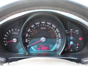 Внедорожник Kia Sportage 2013 года, 1380000 рублей, Брянск
