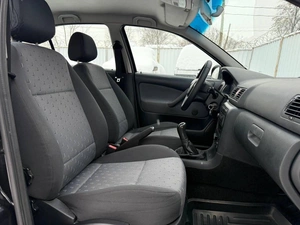 Лифтбек Skoda Octavia 2010 года, 620000 рублей, Ижевск