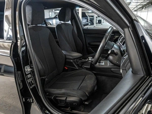 Хетчбэк BMW 1 серия 2018 года, 1930000 рублей, Ставрополь