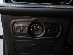 Седан OMODA S5 GT 2023 года, 1930000 рублей, Краснодар