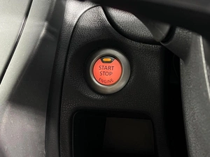 Хетчбэк Nissan Note 2017 года, 799000 рублей, Казань