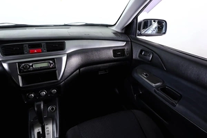 Седан Mitsubishi Lancer 2007 года, 669000 рублей, Пермь