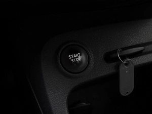 Внедорожник Renault Kaptur 2019 года, 1199000 рублей, Волгоград