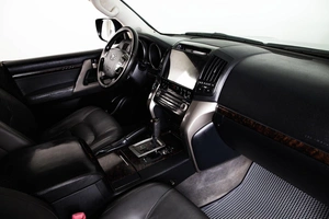 Внедорожник Toyota Land Cruiser 2008 года, 2399000 рублей, Пермь