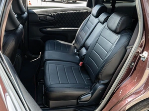 Минивэн Toyota Wish 2013 года, 1350000 рублей, Краснодар