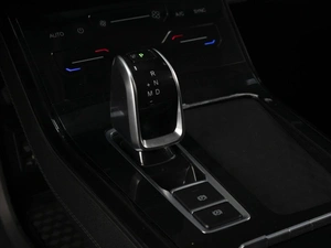 Внедорожник Chery Tiggo 7 Pro 2021 года, 1595000 рублей, Омск