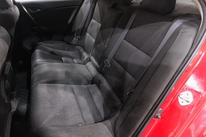 Седан Honda Accord 2008 года, 1079000 рублей, Новокузнецк