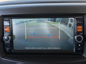 Минивэн Nissan Cube 2015 года, 860000 рублей, Краснодар