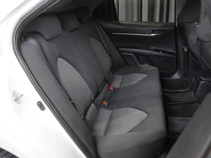 Седан Toyota Camry 2018 года, 2149000 рублей, Волгоград