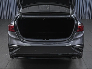 Седан Kia Cerato 2019 года, 1920000 рублей, Ставрополь