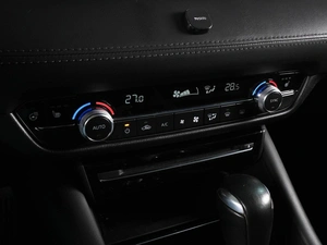 Седан Mazda 6 2019 года, 2299000 рублей, Аксай