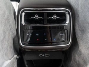 Внедорожник Geely Xingyue L 2026 года, 4200000 рублей, Краснодар