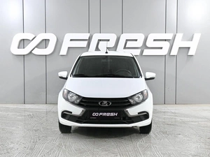 Лифтбек ВАЗ (LADA) Granta 2024 года, 1219000 рублей, Ростов-на-Дону