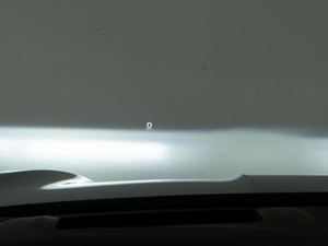 Внедорожник Porsche Cayenne 2024 года, 15497077 рублей, Москва