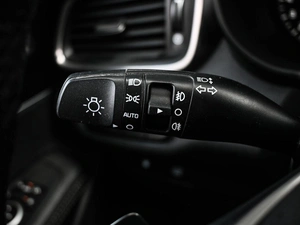 Внедорожник Kia Sorento Prime 2018 года, 2649000 рублей, Кирилловка