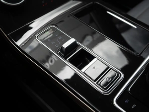 Внедорожник EXEED LX 2022 года, 2150000 рублей, Краснодар