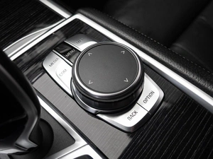 Седан BMW 7 серия 2019 года, 5720000 рублей, Краснодар