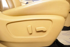 Внедорожник Nissan X-Trail 2017 года, 2219000 рублей, Тюмень