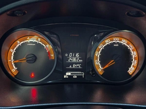 Универсал ВАЗ (LADA) Granta Cross 2023 года, 899000 рублей, Кропоткин