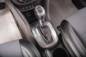 Внедорожник Opel Mokka 2014 года, 1249000 рублей, Томск
