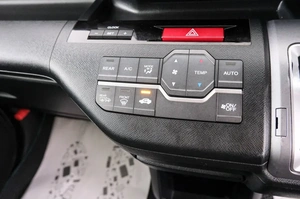 Минивэн Honda Stepwgn Spada 2013 года, 1489000 рублей, Красноярск