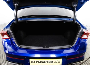 Седан Kia K5 2021 года, 1999000 рублей, Пермь
