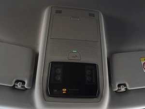 Лифтбек Skoda Octavia 2022 года, 3465000 рублей, Тверь