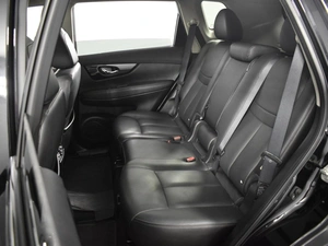 Внедорожник Nissan X-Trail 2021 года, 2717900 рублей, Казань
