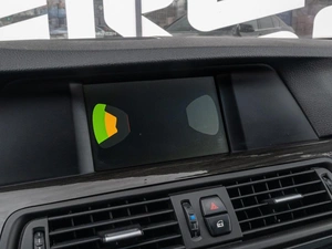 Седан BMW 5 серия 2010 года, 1925000 рублей, Краснодар