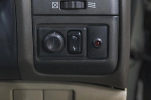 Седан Nissan Cefiro 2001 года, 399000 рублей, Новокузнецк