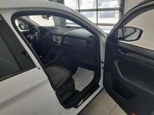 Внедорожник Skoda Kodiaq 2020 года, 2490000 рублей, Смоленск