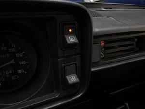 Седан ВАЗ (LADA) 2105 2005 года, 350077 рублей, Москва