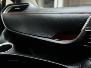 Минивэн Toyota Sienta 2020 года, 1657000 рублей, Красноярск