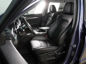 Внедорожник Soueast DX8S 2023 года, 1849000 рублей, Воронеж