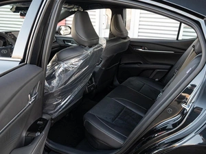 Седан Toyota Camry 2025 года, 4370000 рублей, Краснодар