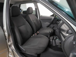 Седан ВАЗ (LADA) Granta 2020 года, 599000 рублей, Воронеж