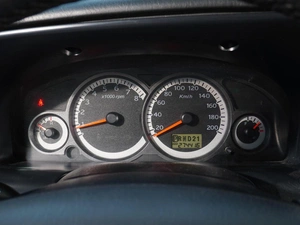 Внедорожник Ford Escape 2008 года, 655000 рублей, Тверь